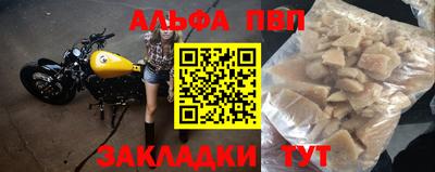 гашик Новозыбков