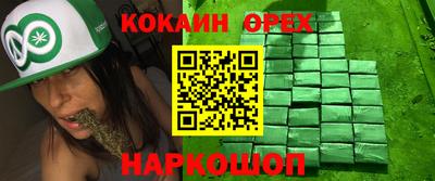 амф Новокубанск
