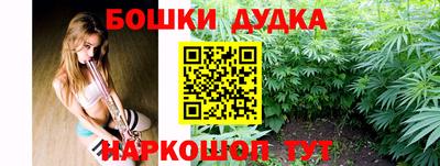 амф Новокубанск