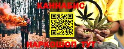 гашик Новозыбков