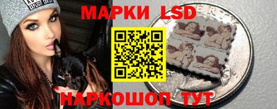 гашик Новозыбков