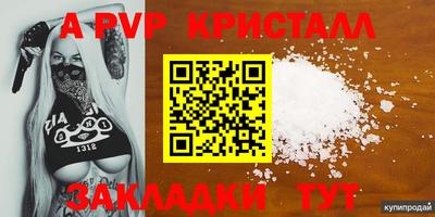 амф Новокубанск