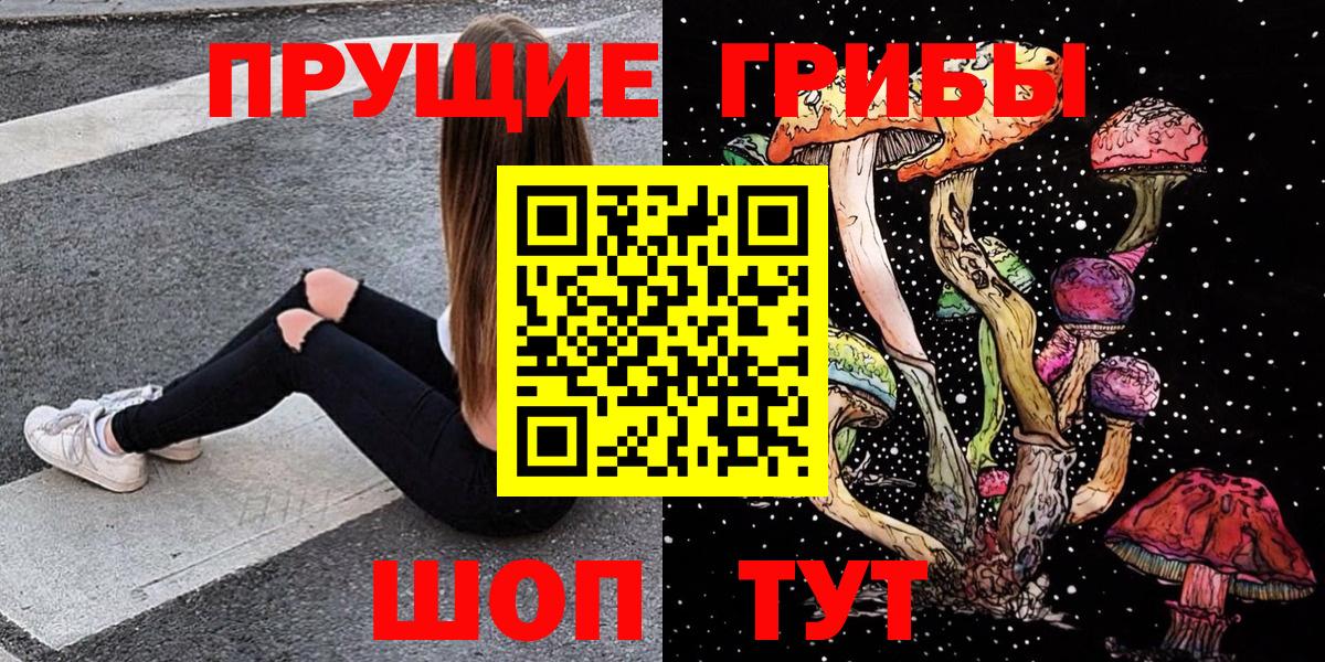 Псилоцибиновые грибы GOLDEN TEACHER  Вход с VPN  Сосновый Бор 